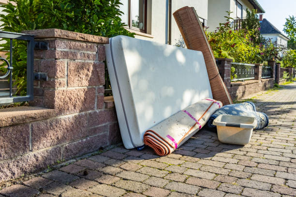 Best Mattress Disposal  in North Charleroi, PA